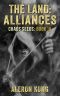 [Chaos Seeds 03] • The Land · Allances